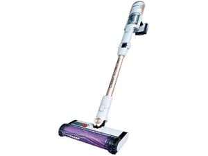 Shark Štapni usisivač 240W IW3611EU