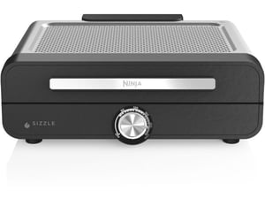Ninja Gril Sizzle 1450W 28 x 37cm GR101EU
