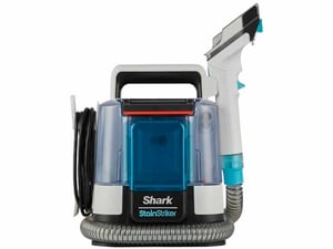 Shark Usisivač za mokro usisavanje 450W PX200EUT