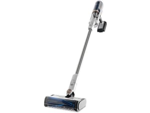 Shark Štapni usisivač 1.3L BU3521EU