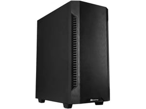 Chieftec Kućište AS-01B-OP