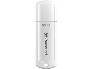 Transcend USB memorija 64GB 3.0 JF730