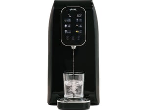 Pure Prečišćivač vode Aqua plus