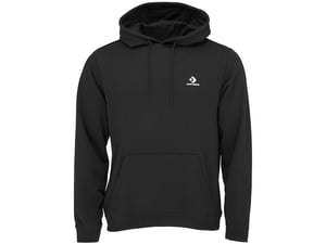 Converse Muška dukserica SC EMB FT/BB