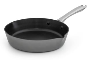 Luigi Ferrero Tiganj Enzo 28X6cm FR-2857