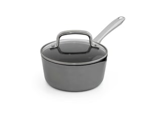 Luigi Ferrero Šerpa kaserola Enzo 16X7.5CM 1.2L FR-1678