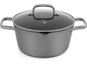 Luigi Ferrero Šerpa Enzo 28X13.5CM 6.7L FR-2817