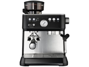 Solis Aparat za espresso kafu Perfetta