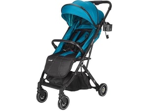 Coccolle Kolica kišobran Alla