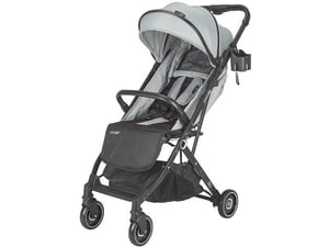 Coccolle Kolica kišobran Alla