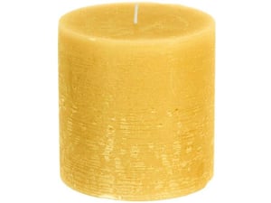 Atmosphera Sveća 10x10cm