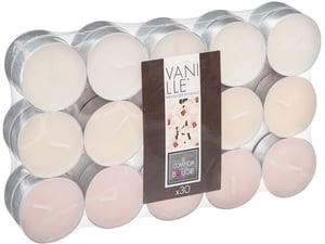 Atmosphera Set sveća