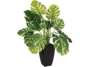 Atmosphera Dekorativno cveće Artificial