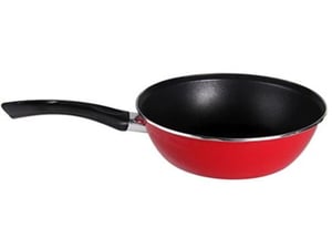 Cegeco Duboki Tiganj Basic 22cm 106041