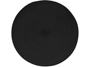 Secret de Gourmet Okrugli podmetač za sto