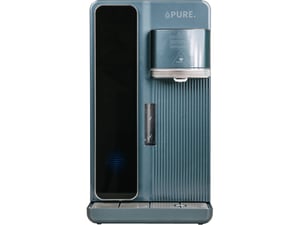 Pure Prečišćivač vode Hydrogen smart