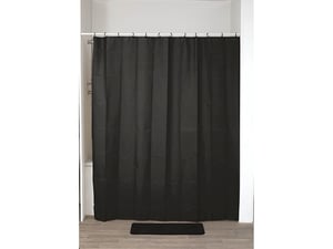 Tendance Zavesa za kadu 180x200cm