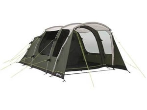 Outwell Šator Ashwood 5 Tent
