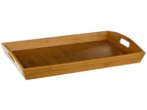 Five Poslužavnik 111539A