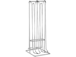 Five Držač espreso kapsula 32/1 12,5X10X29,5cm