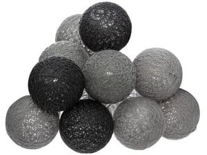 Atmosphera Dekorativne sijalice