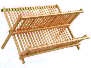 Five Oceđivač za sudove Gamme 120056