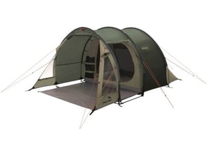 Easy Camp Šator Galaxy 300