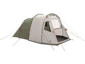 Easy Camp Šator Huntsville 400 Tent