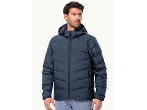 Jack Wolfskin Muška jakna Colonius