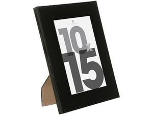 Atmosphera Ram za slike 15.2x1.5x20.2cm