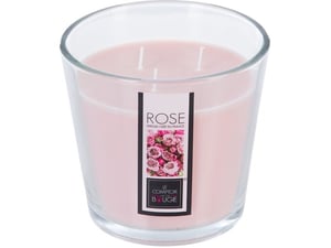 Atmosphera Sveća 13.5x12.5 cm