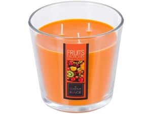 Atmosphera Sveća 500g