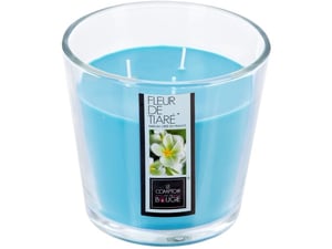 Atmosphera Sveća 13.5x12.5 cm