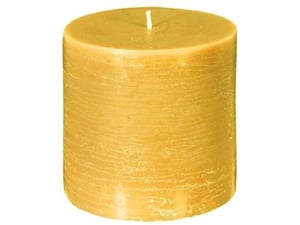 Atmosphera Sveća 6.7x7cm