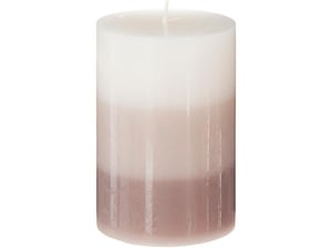 Atmosphera Sveća Nina Vanila 6.5x10cm