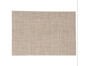 Secret de Gourmet Stoni podmetač Natural 50x35cm