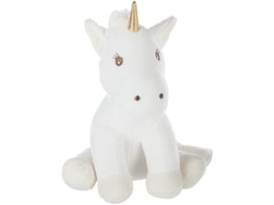 Atmosphera Igračka jednorog H22