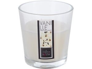 Atmosphera Sveća 7.3x8cm