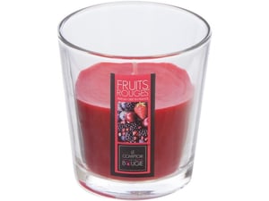 Atmosphera Sveća 7.3x8cm