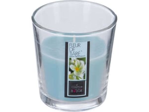 Atmosphera Sveća u čaši 90g