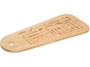 Five Daska za sečenje  134514A