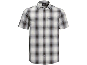 Jack Wolfskin Košulja Hot chill