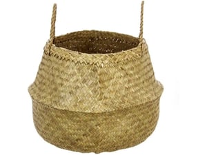 Atmosphera Korpa 43.5x29cm