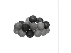 Atmosphera Dekorativne sijalice 3.5x165 cm