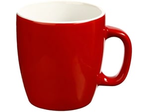 Secret de Gourmet Šolja S Colorama 18cl