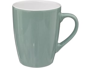 Secret de Gourmet Šolja S Colorama 38cl