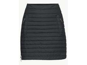 Jack Wolfskin Ženska suknja Iceguard