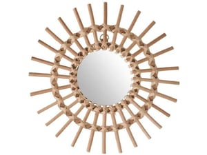 Atmosphera Ogledalo 29x2cm