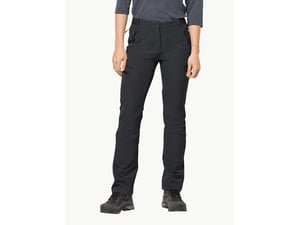 Jack Wolfskin Ženske pantalone Geigelstein