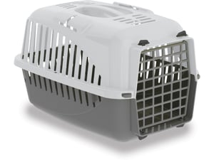 Petmax Transporter Crossland 1